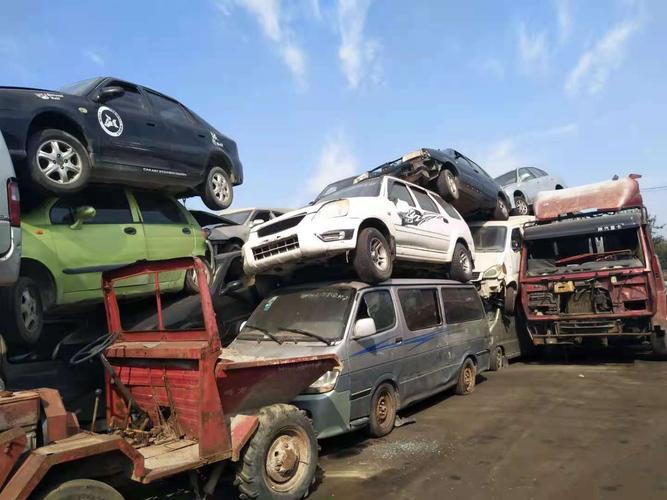 1731567597907503.jpeg e27cbe9d3d38a974c4ae48f980a3d424.jpeg