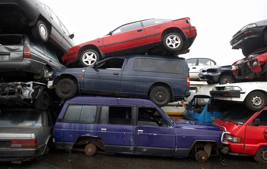 1732848398842969.jpg dd7e-hrpcmqv7055217.jpg