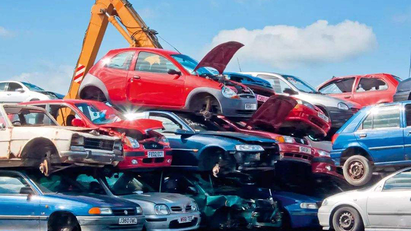 1733280864919002.jpeg cf7f0f438da7440c82a32a8bd271d7a5.jpeg