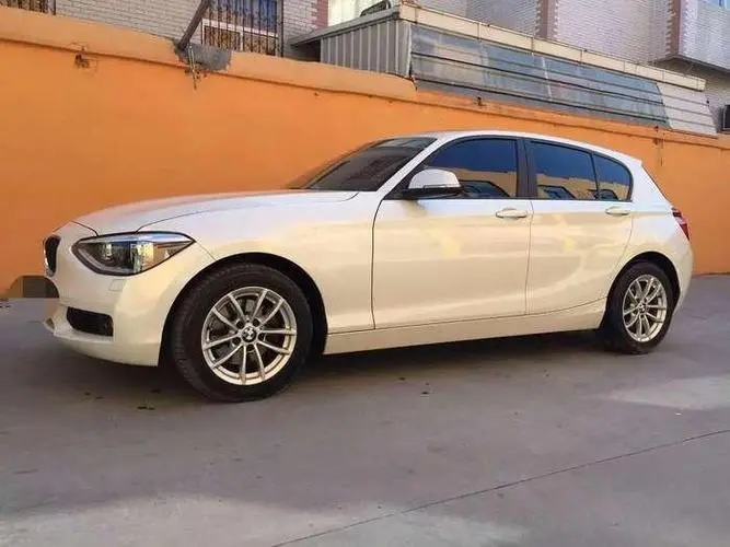 1733713819654313.jpg u=1709948920,1871961453&fm=253&fmt=auto&app=138&f=JPEG.webp.jpg